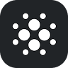 Institute of Golf logo