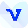 Vonto by ASB logo